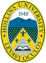 File:Hollins univ seal.png