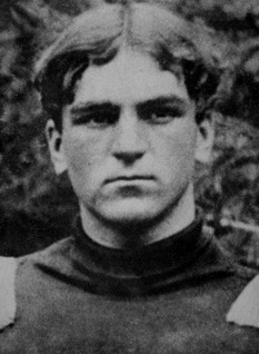 File:HunterCarpenter.jpg
