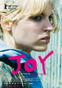 File:Joy 2010 poster.jpg