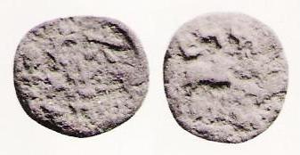 File:Kushan134.jpg