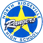 File:Logo for North Ridgeville Highschool In North Ridgeville Ohio.gif