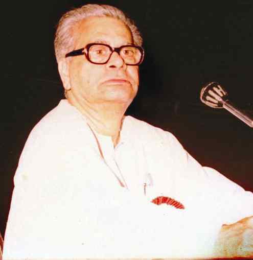 File:NMukherjee.jpg