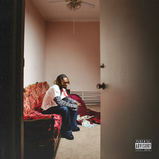 File:Rich the Kid - Life's a Gamble.png