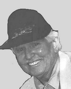 File:RobertGover.jpg