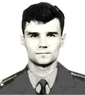 File:Ruslan Polovinko.jpg