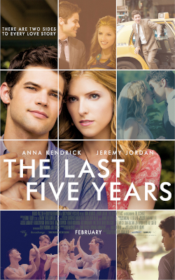 File:The Last Five Years poster.jpg