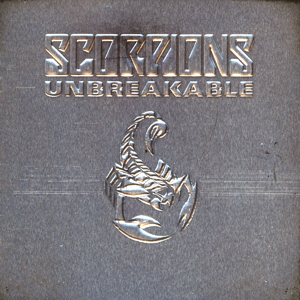 File:Unbreakable - Scorpions.jpg