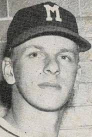 File:Walt Linden.jpeg