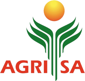 File:AgriSA Logo 2018.png