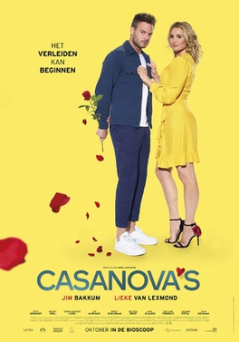 File:Casanovas-dutch-movie-poster-md.jpg