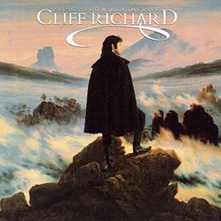 File:Cliff Richard Songs from Heathcliff album cover.jpg