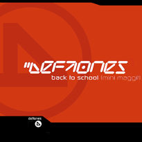 File:Deftones back to school.png