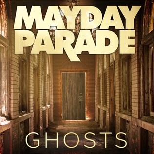 File:Ghosts Mayday Parade song.jpg