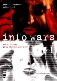 File:Info-wars de.jpg