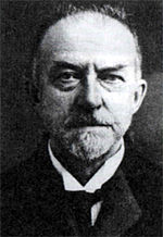 File:Konstantins Pekshens.jpg