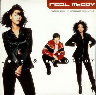 File:Love And Devotion Real McCoy.jpg