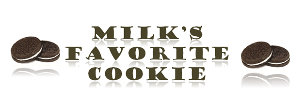 File:Mfctext.png