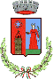 File:Montemitro-Stemma.gif
