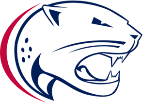 File:South alabama jaguars prim logo.png