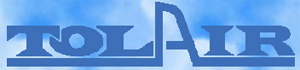 File:TolAirPR.jpg
