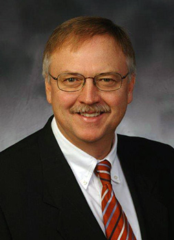 File:TomClementsImage.jpg