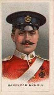 File:VCThomasEdwardRendle.jpg