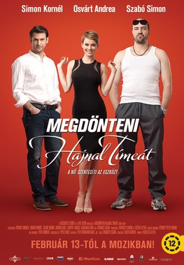 File:What Ever Happened to Timi poster.jpg