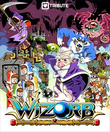 File:Wizorb Coverart.png