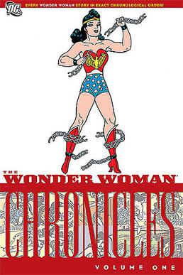 File:Wonder Woman Chronicles V1.jpg