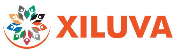 File:Xiluva logo.png