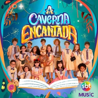 File:A Caverna Encantada cover.jpg