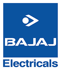 File:Bajaj Electricals logo.jpg