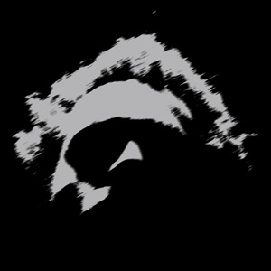 File:Benjamin Booker – Lower.jpg