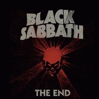 File:Blacksabbaththeendcd.jpg