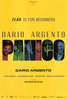File:Dario-argento-panico locandina.jpeg