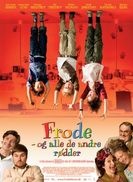 File:Frode-og-alle-de-andre-rodder-film.jpg