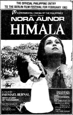 File:Himala FilmPoster.jpeg