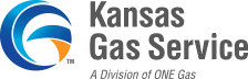 Kansas Gas Service