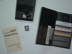 File:Master Library Module.jpg