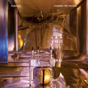 File:Metallic Life Review.jpg