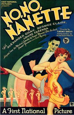 File:NoNoNanette.jpg