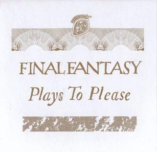File:Playstoplease.jpg