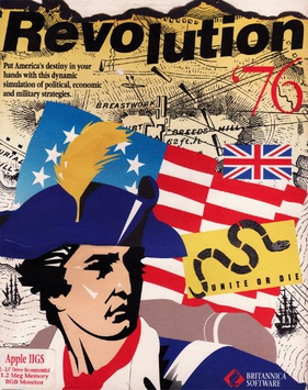 File:Revolution '76 cover art.jpg