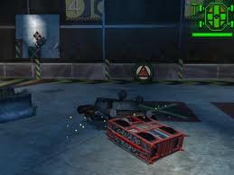 File:Robotwarsedbattlescreen1.jpeg