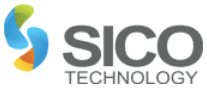 File:SICO Technology Company Logo.png