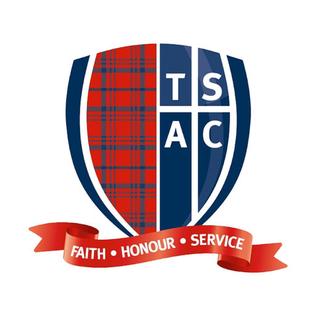 File:The Springfield Anglican College logo.jpg
