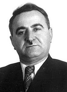 File:Vasil Mzhavanadze 1957.jpg