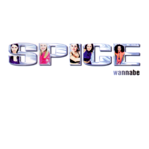 File:Wannabe Single.png