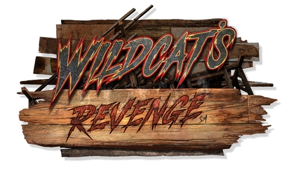 File:Wildcat's Revenge (logo).jpg