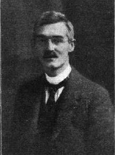 File:ArthurRowledge.JPG